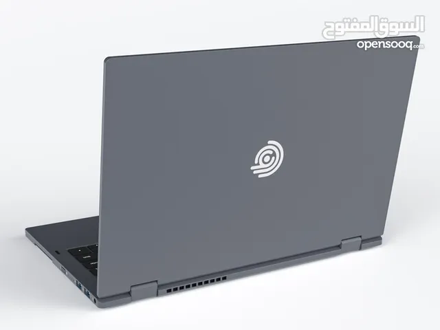 Onsar laptop O50 I7 “New”