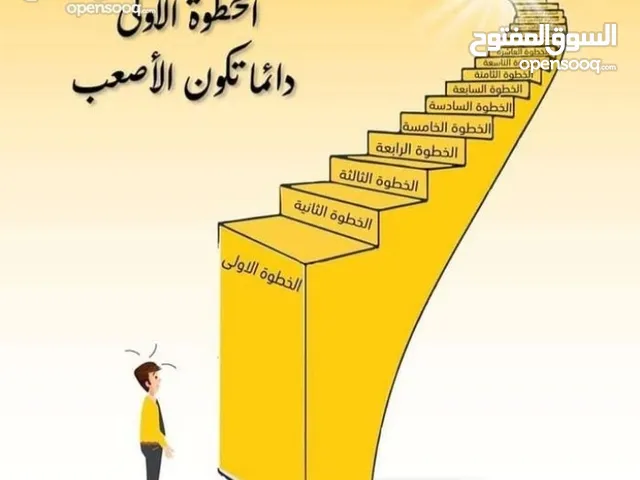 Sales & Marketing courses in Ma'rib