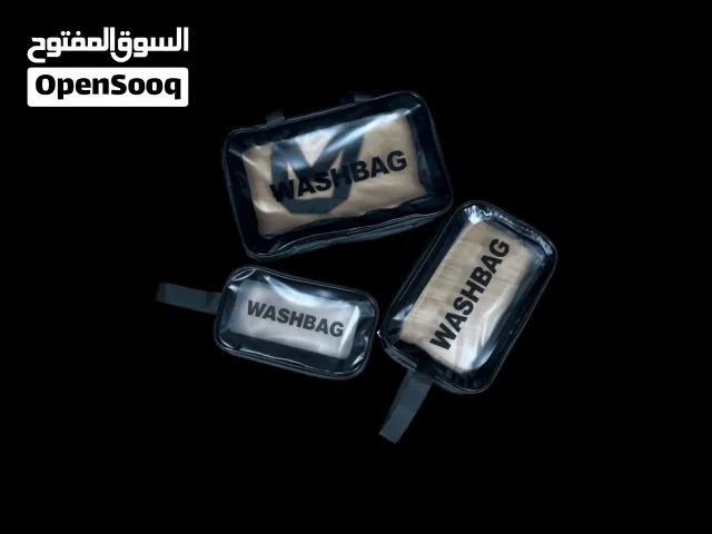 الشنطة صايرة عبارة عن "خبيصة" وكلشي ضايع بيها؟  هواي بنات يعانين من دوخة التدوير على الحمرة الحل سهل