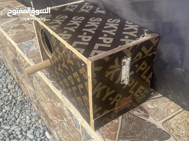 بياضة للروز او الكوكتيل جديده