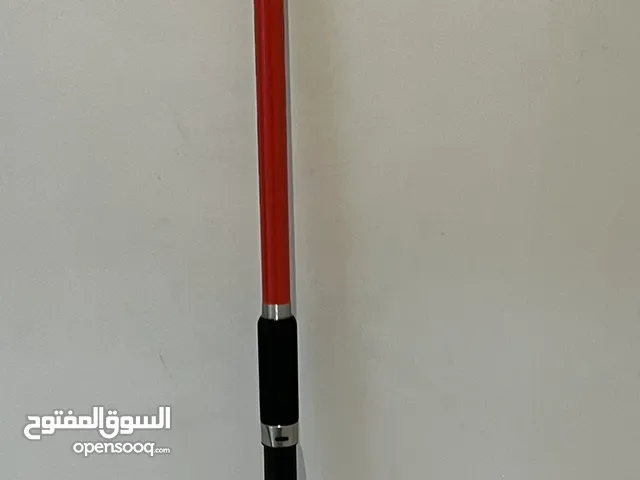 Fishing rod  4.5 meters   صنارة صيد 4.5 متر