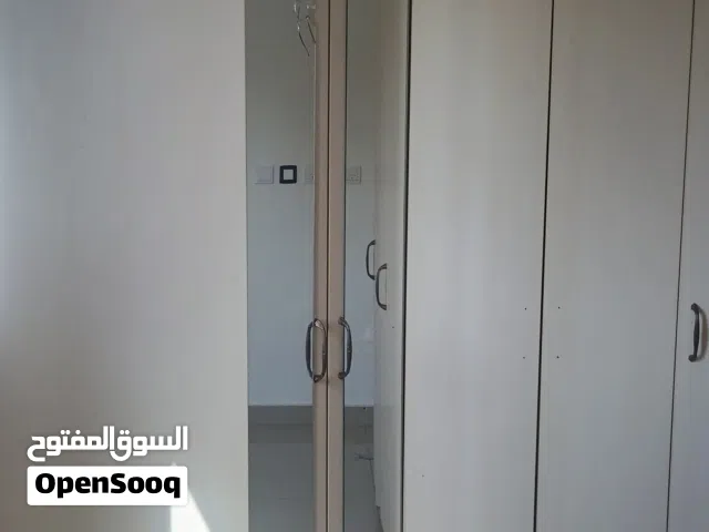 خزائن ملابس