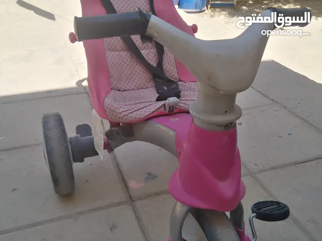 بسكليت للبيع   السعر على الخاص