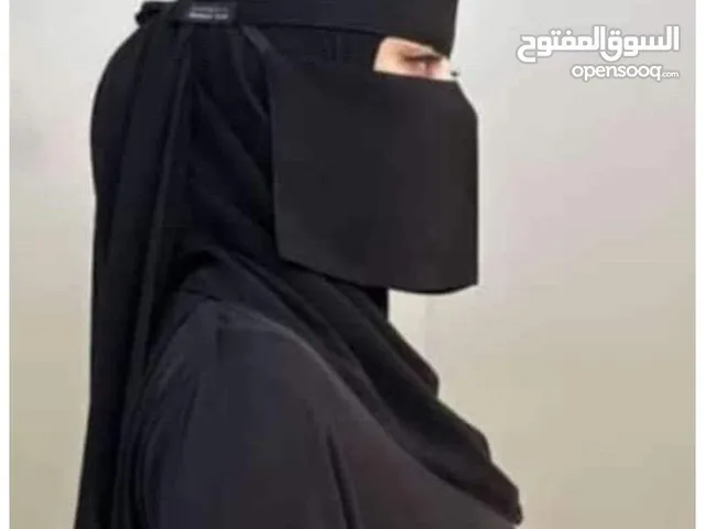 نقابات بدون أسم خامة جميلة جدا