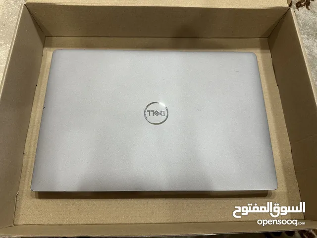 لابتوب dell لتيتيود رامات 49 جيجا جيل حداش جبار سعرر محرقة
