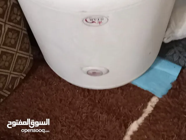 Geyser for sale in Amman