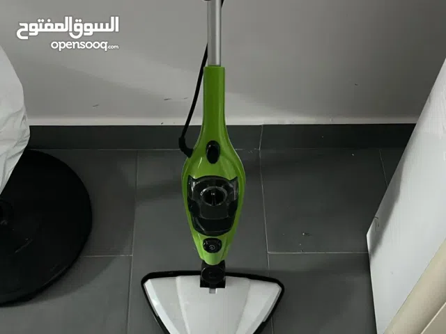  Other Vacuum Cleaners for sale in Hawally