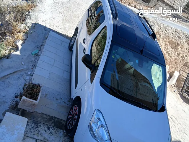ستروين 2017