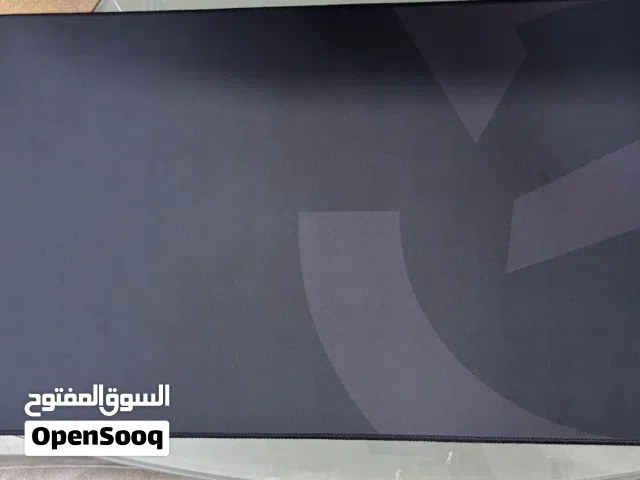 للبيع ماوس باد ديفو