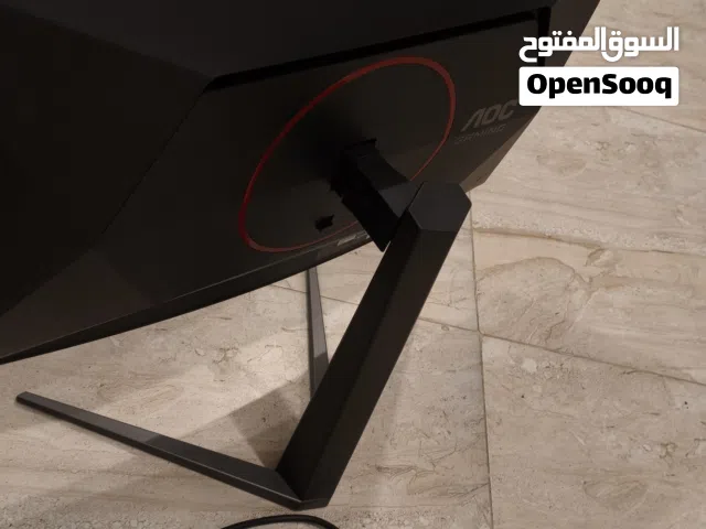 بلي 5 للبيع وصف مهم جدا
