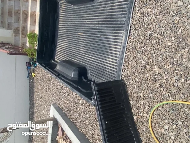 كفر كريل بيكب نيسان