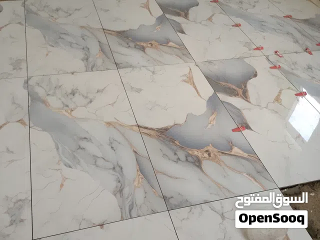 فنى مصرى معتمد ومصنف تركيب سيراميك ومرمر وبورسلان