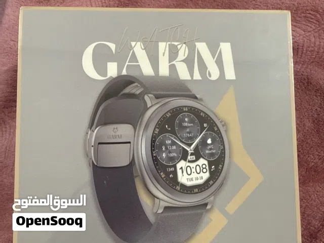 Other smart watches for Sale in Dawadmi