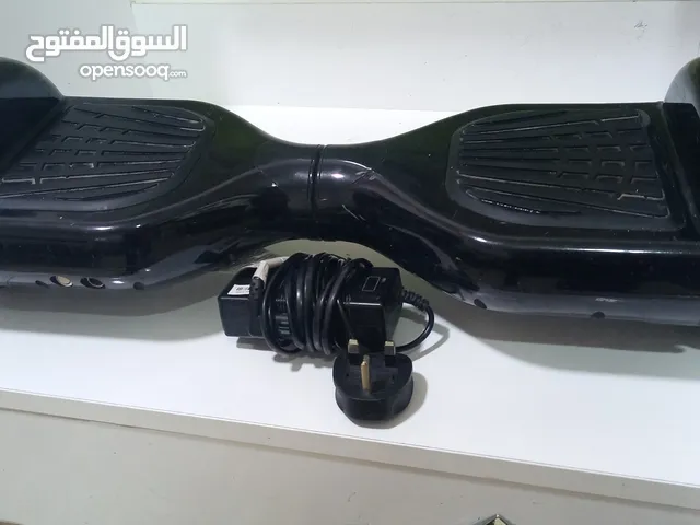 شاحنة سكوتر (فقط شاحنة)