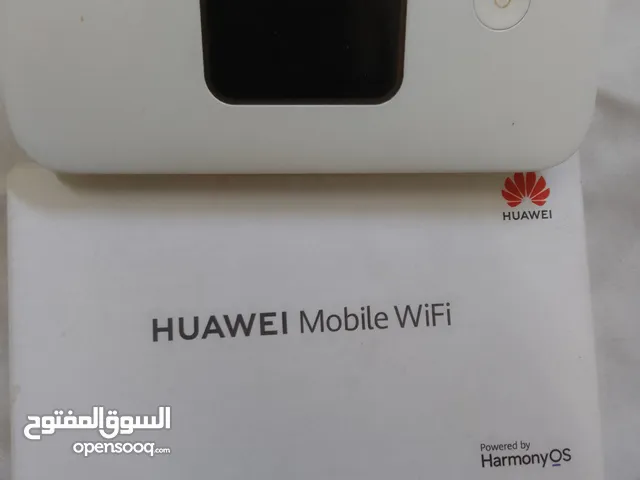 ....,.....Huawei mobile wifi .......