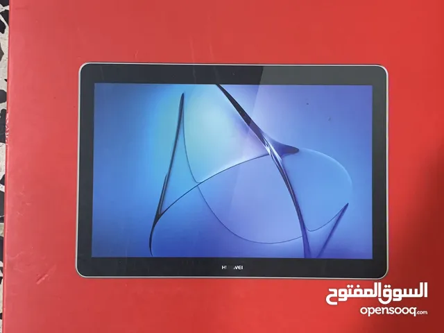 HP Other 8 GB in Karbala