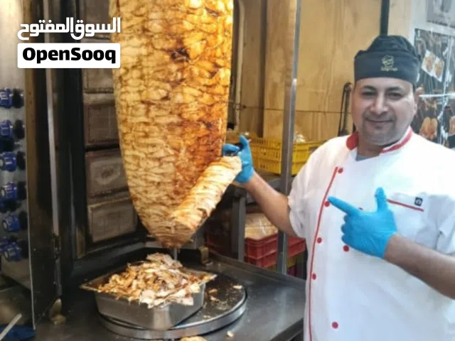 زين العابدين عبداللاه