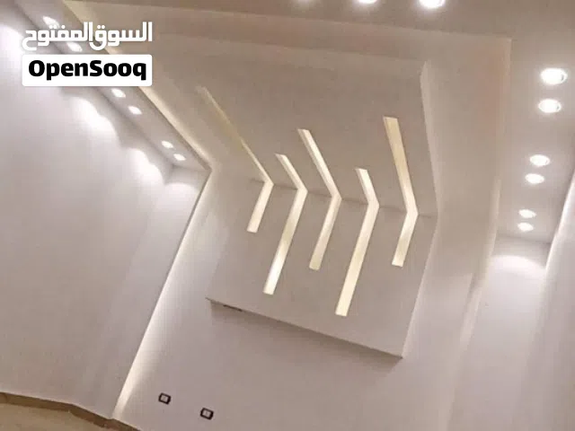 كهربائي مباني فني في جدة لخدمتكم