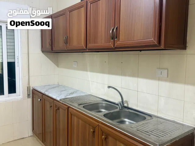 80 m2 2 Bedrooms Apartments for Rent in Amman Daheit Al Yasmeen
