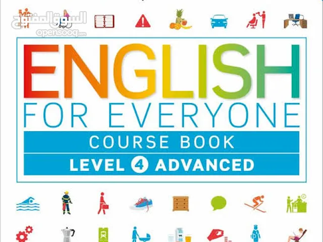 English Tutoring