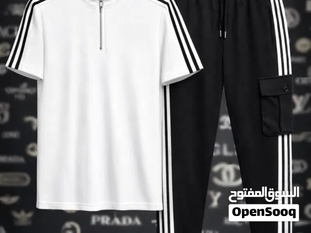 بجامات رجالي عصرية للجملة البيع بالحزمه (12) قطعه