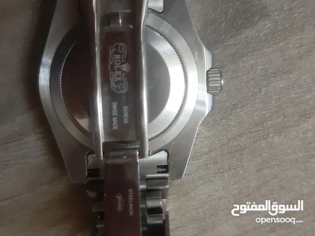 Other smart watches for Sale in Tripoli