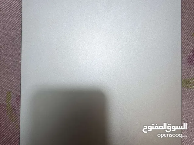 شاومي باد 6للبيع أقرأ الوصف