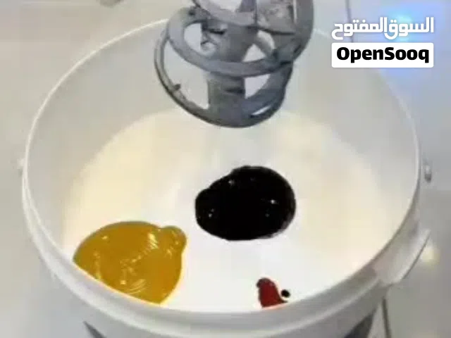 الزواق الحديث خدمات زواق ممتازه  داخلي خارجي