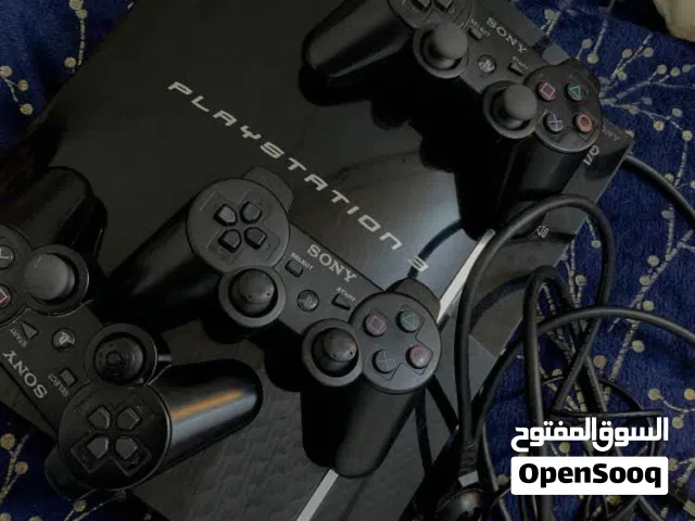 بلي Three 3