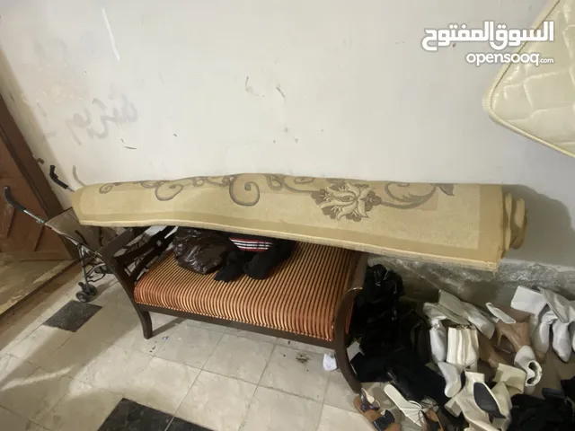 سجاده 4-4 نضيفه جديده