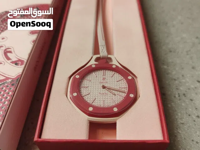 Automatic Swatch watches for sale in Al Riyadh