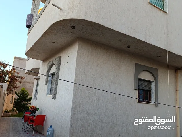 360 m2 More than 6 bedrooms Townhouse for Sale in Tripoli Al-Jabs