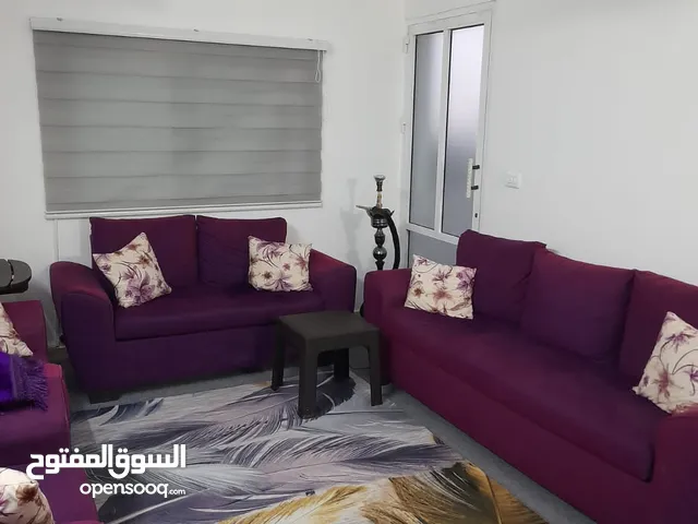 400848 m2 4 Bedrooms Apartments for Sale in Irbid Al Dorra Circle