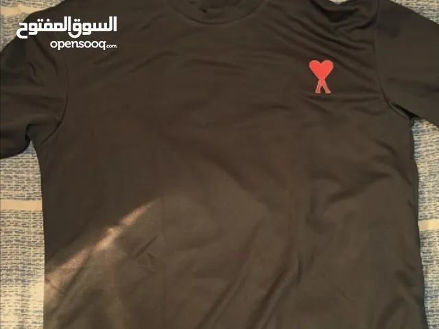 T-Shirts Tops & Shirts in Ajman
