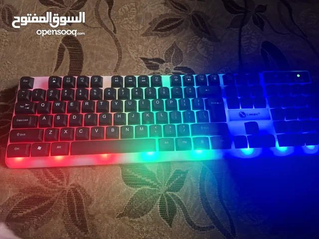  Other for sale  in Amman