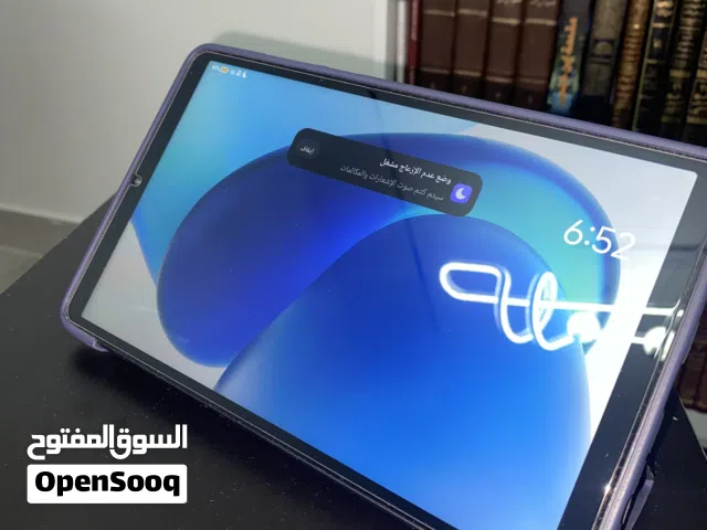 Redmi pad se 8.7