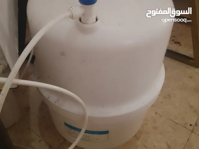  Filters for sale in Zarqa
