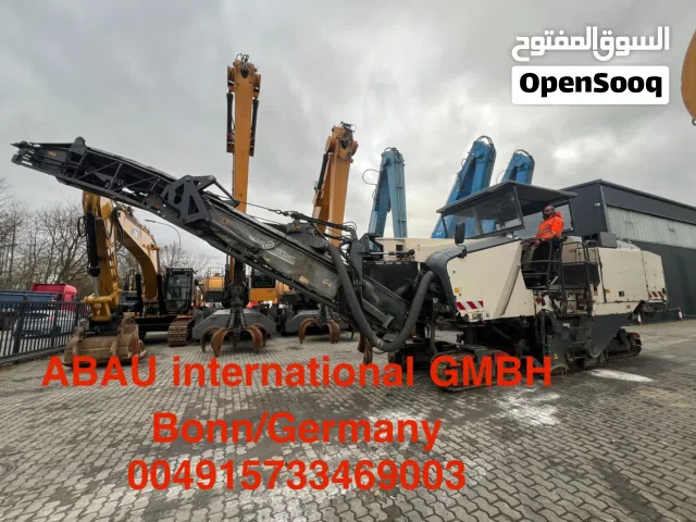 فرتجن 210 / حالتها ممتازة استراد المانيا