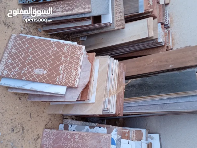 سيراميك ستوك