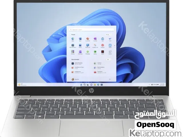 كمبيوتر لابتوب اكياس وكراتين الوكالة اسعمال حدود السنه جديد