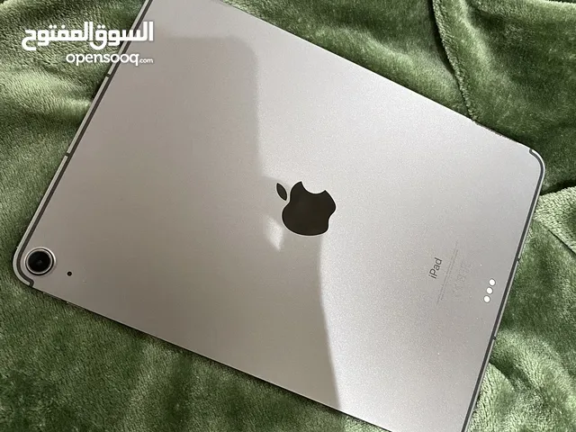 Apple iPad Air 4 64 GB in Agadir