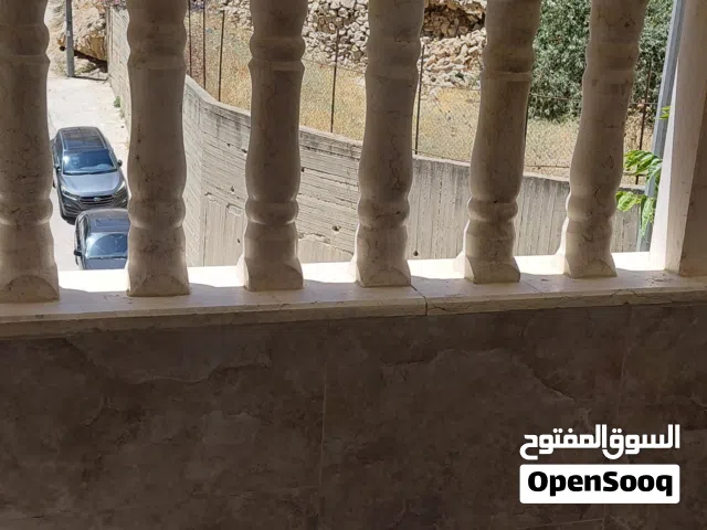 125 m2 3 Bedrooms Apartments for Sale in Bethlehem Alkarkafa St.