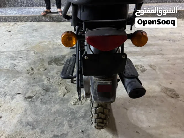 بوكسر كلاسك