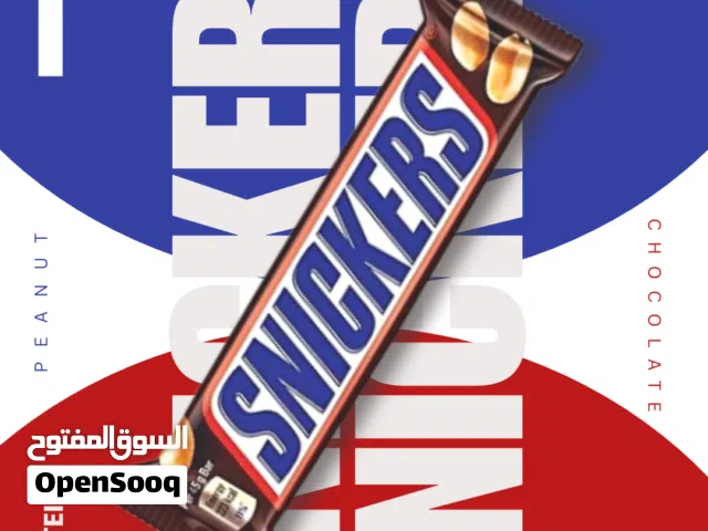 Canva Course  لتعلم أساسيات الجرافيك دزاين