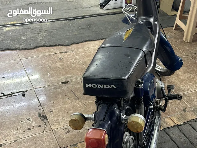Honda TRX90X 2016 in Al Batinah