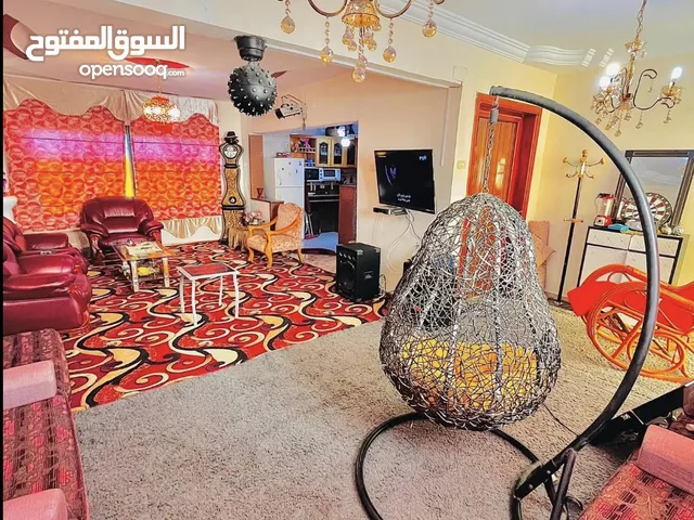 Residential Land for Rent in Tripoli Tajura