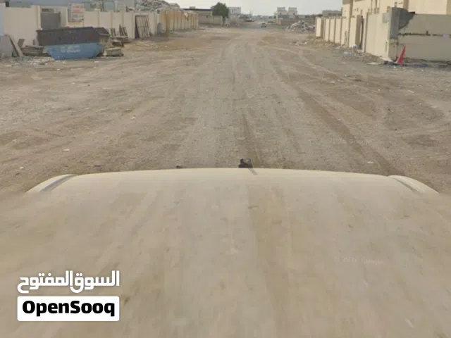 ارض صناعيه للأجار او استثمار