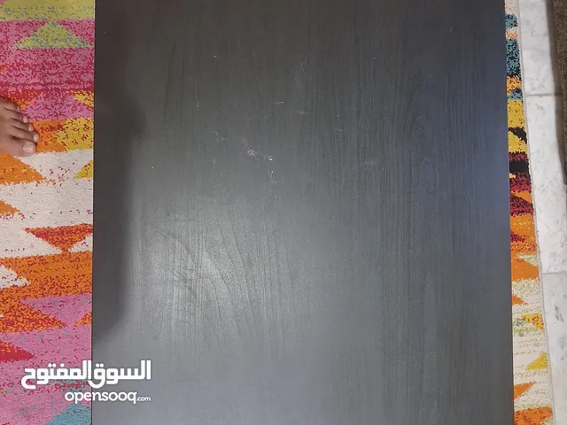تربيزه انتارية مقاس 90 في 55