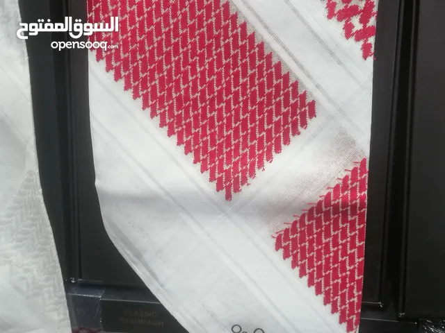 Fabrics Men's Deshdasha - Abaya in Al Riyadh