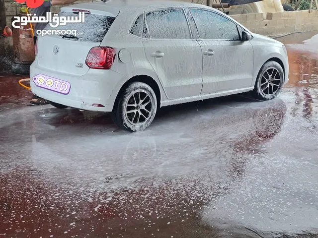 بولو اوتومات